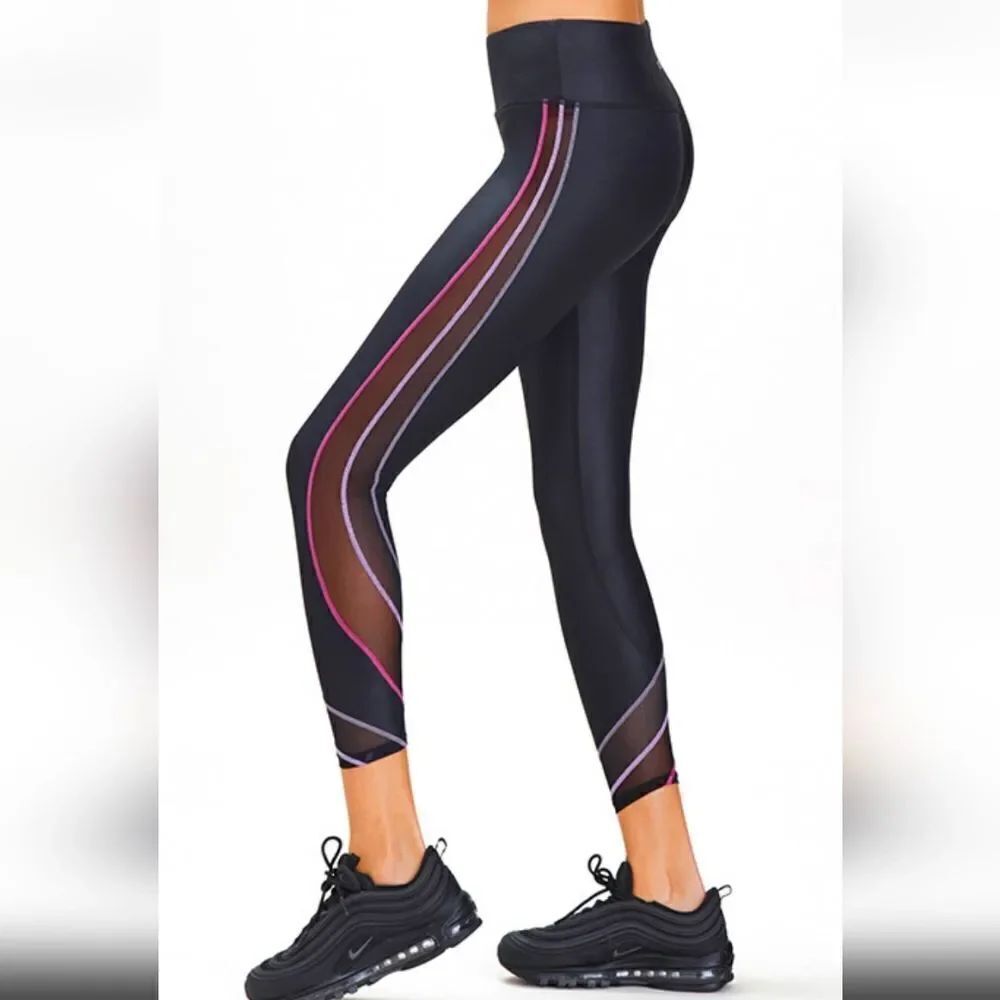 Urban Savage Leggings - Picture 15 of 15